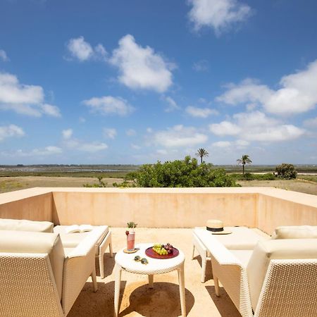 Fontsanta Hotel Thermal & Spa - Adults Only Colonia de Sant Jordi Exterior foto